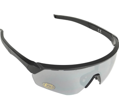 Очки Сплав Solid Pro