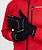 Перчатки Red Fox Power Stretch