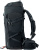 Рюкзак Kanrock Cruiser 45 Anthracite Рюкзак Kanrock Cruiser 45 Anthracite