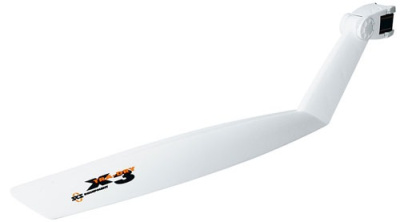 Крыло заднее Sks X-Tra-Dry