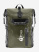 Герморюкзак BTrace DudePro 60 л 							 (Хаки)