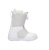 Ботинки сноубордические Nidecker 23-24 Sierra W White/Gray