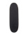 Скейтборд Larsen Junior 3 Скейтборд Larsen Junior 3