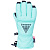 Перчатки 686 Jubilee Glove Spearmint