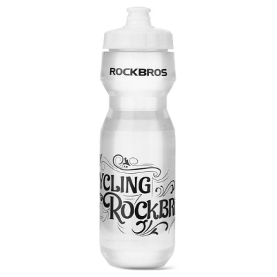 Фляга Rockbros RB_DCBT69C