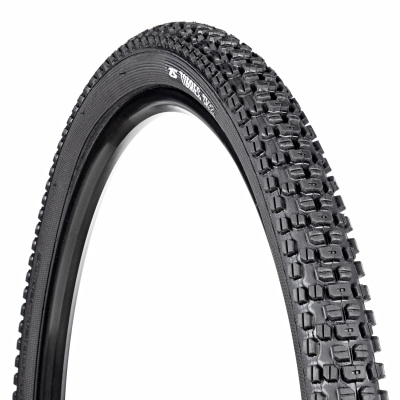 Покрышка Torres ZX-18 Evo 27.5"х2,0"