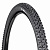 Покрышка Torres ZX-18 Evo 27.5"х2,0"