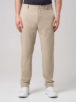 Брюки Strobbs E2500-9 