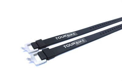 Стяжка Tourbike Cargo Straps