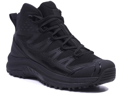 Кроссовки Strobbs F7619-3