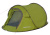 Палатка Jungle Camp Moment Plus 3 зеленый Палатка Jungle Camp Moment Plus 3 зеленый