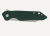 Нож складной Track Steel Falcon Нож складной Track Steel Falcon