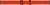 Очки Scott Faze II rust red illuminator blue chrome Очки Scott Faze II rust red illuminator blue chrome