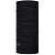 Бандана Buff CoolNet UV+ Solid Black