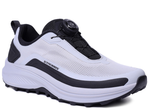 Кроссовки Strobbs Trackers Yow W F7773-4 (Summer)