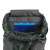 Рюкзак Сплав Storm 45 зеленый Рюкзак Сплав Storm 45 зеленый