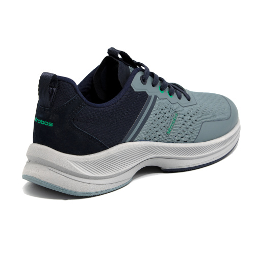 Кроссовки Strobbs F7451-14