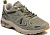 Кроссовки Strobbs C3570-19 (Summer)