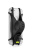 Держатель Bone 07-171010 Bike Tie X Держатель Bone 07-171010 Bike Tie X
