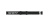 Очки Scott Faze II mineral black/whitte/AMP yellow chrome S2 Очки Scott Faze II mineral black/whitte/AMP yellow chrome S2