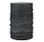 Бандана Buff CoolNet UV Eon Graphite
