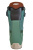 Ботинки сноубордические Joint At one`s ease Dark Green Brown  