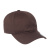 Кепка FlexFit 6288 Brown