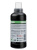 Гель для стирки Sibearian Down Wash Гель для стирки Sibearian Down Wash