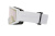 Очки Scott Shield Ls mineral white/AMP Ls bronze chrome Очки Scott Shield Ls mineral white/AMP Ls bronze chrome