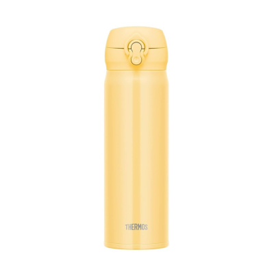 Термос Thermos JNL-506 CRY 0.5L