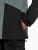 Куртка Volcom Vcolp Ins Jacket Dark Grey