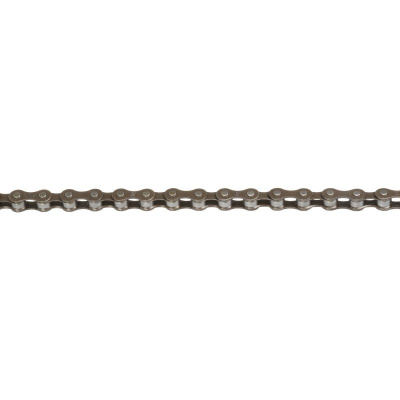 Цепь KMC 5-303742 S1 Wide Brown