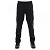 Брюки мужские Dragonfly Explorer 2.0 Black
