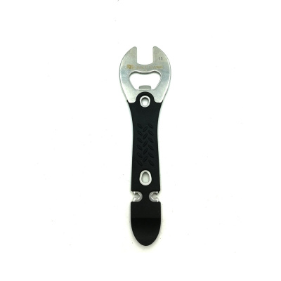 Ключ Bikehand №15 YC-626
