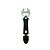 Ключ Bikehand №15 YC-626