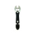 Ключ Bikehand №15 YC-626