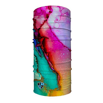 WaterFS1_35b8e51f-ba85-4b81-a383-8e4c5112dcba WaterFS1_35b8e51f-ba85-4b81-a383-8e4c5112dcba