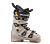 Ботинки горнолыжные Roxa 25-26 R/Fit HV 110 Gw Khaki/Mustard 