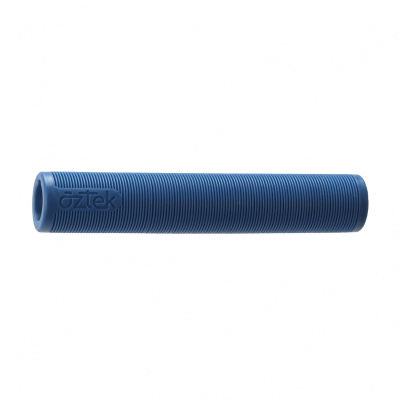 Грипсы Aztek Lite Grip (Голубой)