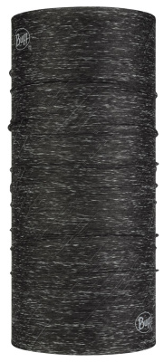 Бандана Buff CoolNet UV+ Reflective Htr Graphite 