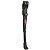 Подножка Horst 00-170317 H001 22-28"