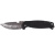 Нож складной Track Steel MC507-90 Нож складной Track Steel MC507-90