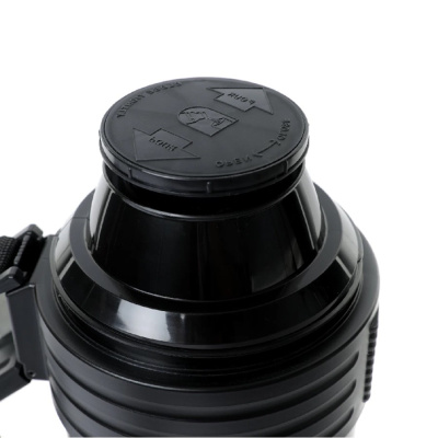 Термос Thermos NCD-1000AG