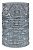 Бандана Buff CoolNet UV Essi Flint 