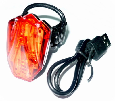 Фонарь VLX-5413