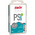 Парафин Swix Turquoise PS05-6 (CH5X)