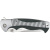 Нож складной Track Steel MC730-90 Нож складной Track Steel MC730-90