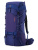 Рюкзак Kanrock Charger 90+15 Deep Blue/Blue Рюкзак Kanrock Charger 90+15 Deep Blue/Blue