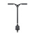 Самокат Fuzion Z-Series Z350 Serpent Самокат Fuzion Z-Series Z350 Serpent