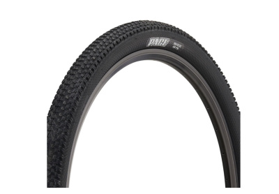 Покрышка Maxxis Pace 26x2.10 53-559 Foldable